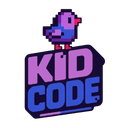 KidCode Logo