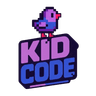 KidCode